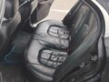 2006 Hyundai Sonata ТагАЗ IV (EF) Рестайлинг, чёрный, 385000 рублей - вид 7