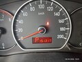 2008 Suzuki SX4 I (Classic), серебристый, 650000 рублей - вид 5