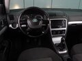2011 Skoda Octavia II (A5) Рестайлинг, серый, 579000 рублей - вид 5