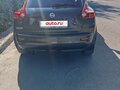 2012 Nissan Juke I, коричневый, 750000 рублей - вид 1
