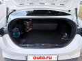 2023 Kaiyi E5, белый, 1200000 рублей - вид 9