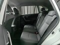 2020 Toyota RAV4 V (XA50), белый - вид 10