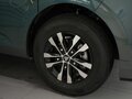 2026 Foton View, синий, 4160295 рублей - вид 11