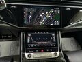 2022 Audi Q7 45 TDI II (4M) Рестайлинг, серый - вид 10