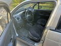 2008 Daewoo Matiz I Рестайлинг, серебристый, 80000 рублей - вид 5
