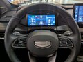 2024 Geely Okavango I Рестайлинг, серый - вид 9