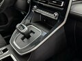 2026 Haval M6 II, белый, 2349000 рублей - вид 9