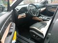 2023 Livan X6 Pro, серый, 2000000 рублей - вид 7