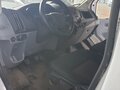 2016 Ford Transit, белый, 2200000 рублей - вид 5