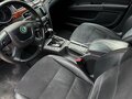 2012 Skoda Superb II, белый, 1200000 рублей - вид 10