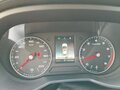 2023 MG 5 I Рестайлинг, белый, 1190000 рублей - вид 6