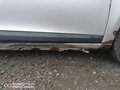 2014 Renault Fluence I Рестайлинг, серый - вид 3