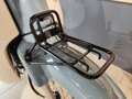 2026 Honda Super Cub, серый, 349900 рублей - вид 11