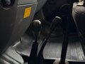 2017 ГАЗ ГАЗель (2705), белый, 1400000 рублей - вид 7