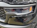 2025 Ram 1500 RHO V Рестайлинг, чёрный - вид 3