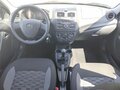 2026 Lada (ВАЗ) Granta Cross I Рестайлинг, серый - вид 11