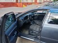 2011 Skoda Octavia Czech market II (A5) Рестайлинг, серый, 890000 рублей - вид 8