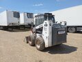 2023 Wecan WT830, белый, 1694000 рублей - вид 3