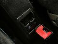 2018 Lada (ВАЗ) 2121 (4x4) I Рестайлинг, чёрный - вид 11