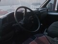 2006 ГАЗ ГАЗель (2705), белый, 165000 рублей - вид 1