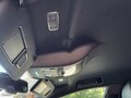 2015 Audi A5 I (8T) Рестайлинг, голубой, 2800000 рублей - вид 10