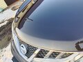 2013 Nissan Murano II (Z51) Рестайлинг 2, чёрный, 1400000 рублей - вид 5
