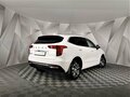 2023 Haval Jolion I, белый, 1545150 рублей - вид 1