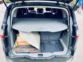 2008 Ford S-MAX I, чёрный, 700000 рублей - вид 10