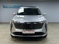 2023 Geely Atlas II, серый, 2560000 рублей - вид 1