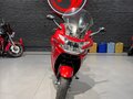 2008 BMW K 1300 GT, красный, 578000 рублей - вид 10