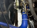 2005 ГАЗ ГАЗель (3302), белый, 599000 рублей - вид 9