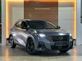 2024 GAC GS3, серый, 1949000 рублей - вид 2