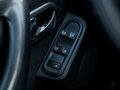 2017 Renault Duster I Рестайлинг, зелёный - вид 9