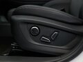 2026 Changan UNI-S I Рестайлинг, серый - вид 6