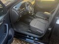 2022 Volkswagen Polo VI, чёрный - вид 7