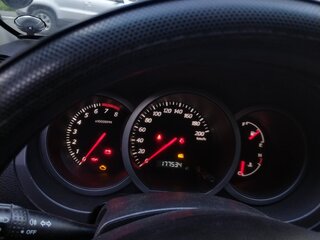 2007 Suzuki Grand Vitara II, чёрный, 850000 рублей, вид 5