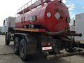 2024 Shacman (Shaanxi) X3000, белый, 8310000 рублей - вид 3