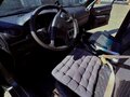 2011 Geely CK (Otaka) I Рестайлинг, серый, 380000 рублей - вид 11