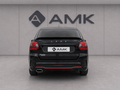 2024 Lada (ВАЗ) Granta Sport I Рестайлинг, чёрный, 960632 рублей - вид 7