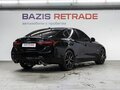 2018 Infiniti Q50 I Рестайлинг, чёрный - вид 4