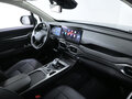 2022 Geely Okavango I, чёрный, 2350000 рублей - вид 8
