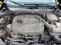 2011 Volvo S60 II, синий, 1250000 рублей - вид 10