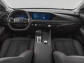 2025 Dongfeng Huge, белый, 2800000 рублей - вид 8