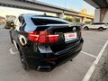 2012 BMW X6 50i I (E71) Рестайлинг, чёрный, 1600000 рублей - вид 3