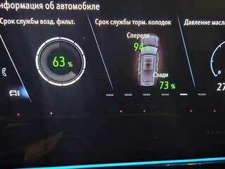 2023 Cadillac Escalade V, чёрный, 11000000 рублей, вид 5