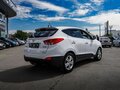 2013 Hyundai ix35 I, белый, 985000 рублей - вид 5