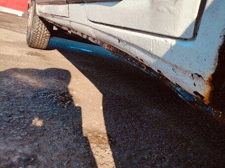 2008 Citroen Jumper, белый, 600000 рублей, вид 3