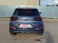 2024 Chery Tiggo 4 Pro I Рестайлинг, серый, 1799999 рублей - вид 4