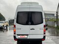 2012 Mercedes-Benz Sprinter, белый, 3790000 рублей - вид 7