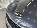 2012 Kia Ceed II, синий, 940000 рублей - вид 6